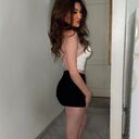 ���������� �������, ���� ������� �����, 31 ���, ������������ ��� ������, ����� � ���������