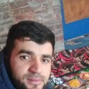 ���������� ������������, ���� ������� ����, 33 ����, ������������ ��� ������, ����� � ���������