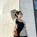 ���������� ������, ���� ������� �����, 22 ����, ������������ ��� c�������� ���������