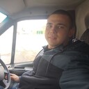  ,   , 30 ,   ,   , c , 