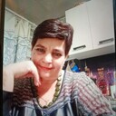  ,   , 56 ,   ,   