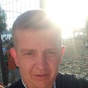 ���������� �������, ���� ������� Andrey, 33 ����, ������������ ��� ������, ����� � ���������, c�������� ���������, ���������