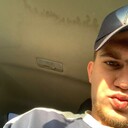 ���������� �������, ���� ������� ����, 27 ���, ������������ ��� ������, ����� � ���������