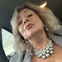  -,   , 50 ,   ,   , c , 