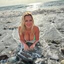 ���������� ������, ���� ������� �����, 39 ���, ������������ ��� ������, ����� � ���������