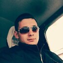 ���������� ������, ���� ������� �����, 28 ���, ������������ ��� ����� � ���������