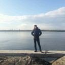 ���������� �������, ���� ������� ������ �����, 31 ���, ������������ ��� ������, ����� � ���������, c�������� ���������