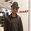 ���������� �������, ���� ������� �����, 37 ���, ������������ ��� ������, ����� � ���������, c�������� ���������