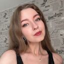  --,   , 24 ,   ,   , 