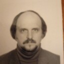 ���������� ������, ���� ������� ���, 68 ���, ������������ ��� ����� � ���������, c�������� ���������, ���������