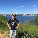  ,   Alexander, 34 ,   ,   , c 