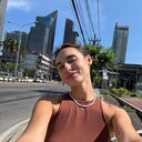 ���������� ������, ���� ������� ��������, 29 ���, ������������ ��� ������, ����� � ���������, c�������� ���������, ���������