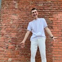 ���������� ������, ���� ������� ������, 26 ���, ������������ ��� ������, ����� � ���������