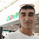 ���������� ������-��-����, ���� ������� Umid, 38 ���, ������������ ��� ������, ����� � ���������, c�������� ���������