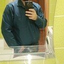  ,   , 34 ,   ,   , 