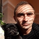 ���������� �����-���������, ���� ������� Max, 34 ����, ������������ ��� ������, ����� � ���������, c�������� ���������