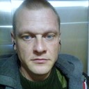 ���������� ������, ���� ������� ���������, 41 ���, ������������ ��� ����� � ���������, c�������� ���������