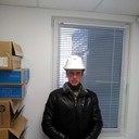 ���������� ������, ���� ������� Denis, 39 ���, ������������ ��� ������, ����� � ���������, c�������� ���������