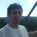 ���������� �����������, ���� ������� ���, 37 ���, ������������ ��� ������, ����� � ���������, c�������� ���������