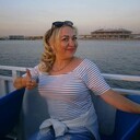 ���������� ������������, ���� ������� �������, 45 ���, ������������ ��� ������, ����� � ���������