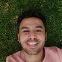 ���������� ������, ���� ������� Mokhammed, 34 ����, ������������ ��� ������, ����� � ���������