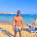  ,   Ahmed, 27 ,   ,   