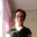  ,   , 67 ,   