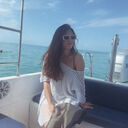 ���������� �������, ���� ������� �����, 28 ���, ������������ ��� ������, ����� � ���������