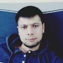 ���������� ������, ���� ������� ����, 32 ����, ������������ ��� c�������� ���������