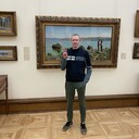 ���������� ������, ���� ����� ����, 24 ����, ������������ ��� ������, ����� � ���������, c�������� ���������, ���������