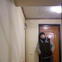  ,   , 44 ,   ,   , c 