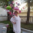 ���������� ������, ���� ������� ���������, 40 ���, ������������ ��� ������, ����� � ���������, c�������� ���������