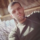 ���������� ����, ���� ������� ����������, 34 ����, ������������ ��� ����� � ���������, c�������� ���������, ���������