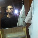  ,   , 34 ,   