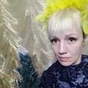  -,   , 45 ,   