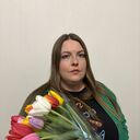 ���������� �����������, ���� ������� ���������, 32 ����, ������������ ��� ������, ����� � ���������, c�������� ���������, ���������