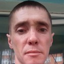 ���������� �������, ���� ������� ������, 40 ���, ������������ ��� ������, ����� � ���������, c�������� ���������