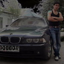 ���������� ��, ���� ������� ����, 32 ����, ������������ ��� ������, ����� � ���������, c�������� ���������