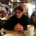 ���������� ������ ��������, ���� ������� �������, 26 ���, ������������ ��� ������, ����� � ���������