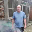  ,   , 54 ,   ,   