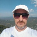 ���������� �����, ���� ������� ��������, 51 ���, ������������ ��� ������, ����� � ���������, c�������� ���������