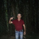  ,   , 51 ,   ,   , c , 
