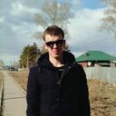 ���������� �����������, ���� ������� ����� ������, 27 ���, ������������ ��� ������, ����� � ���������, c�������� ���������