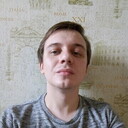 ���������� �������, ���� ������� �����, 33 ����, ������������ ��� ������, ����� � ���������, c�������� ���������