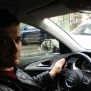  ,   Sergiu, 44 ,     , c 