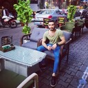 ���������� �����������, ���� ������� �����, 27 ���, ������������ ��� ������, ����� � ���������, c�������� ���������, ���������