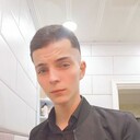  ,   MORGEN, 24 ,   