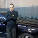  -,   , 50 ,   ,   , c 