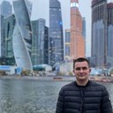 ���������� ��������, ���� ������� ������, 27 ���, ������������ ��� ������, ����� � ���������