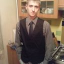 ���������� ���������, ���� ������� ����, 36 ���, ������������ ��� ������, ����� � ���������, c�������� ���������, ���������